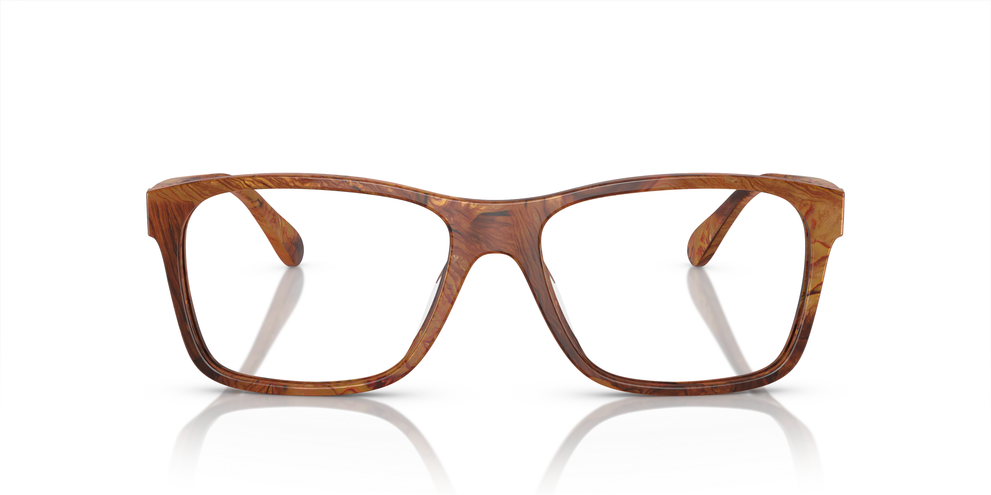 Ralph Lauren 0RL6240U 5339 Brille