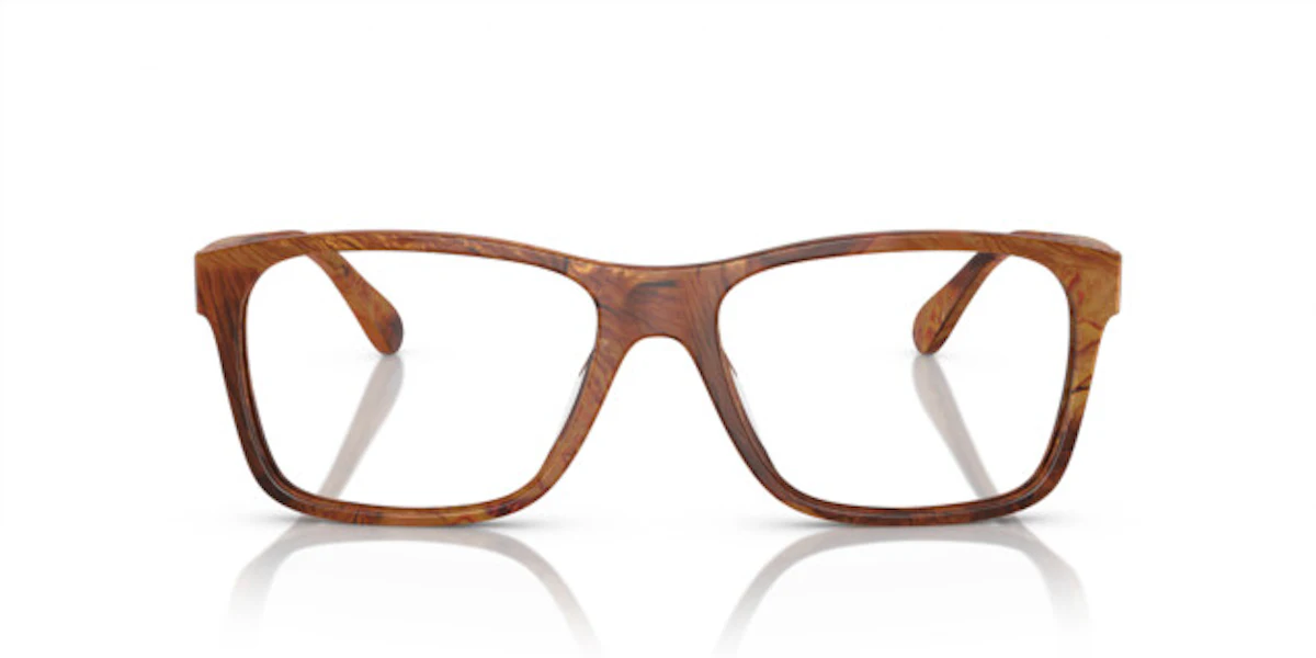 Ralph Lauren 0RL6240U 5339 Brille