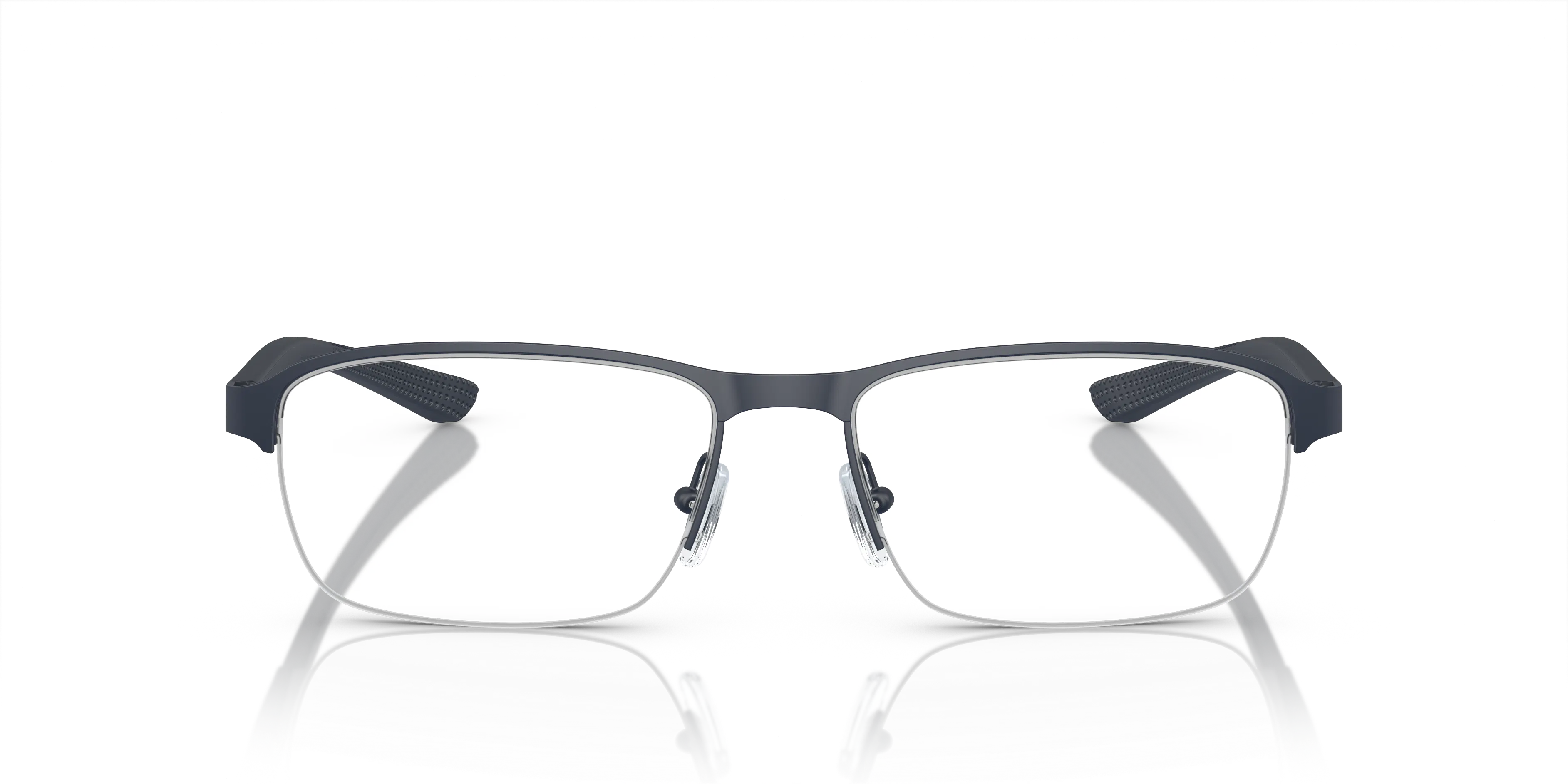 Front, Armani Exchange AX1061 0AX1061 6099 Brille