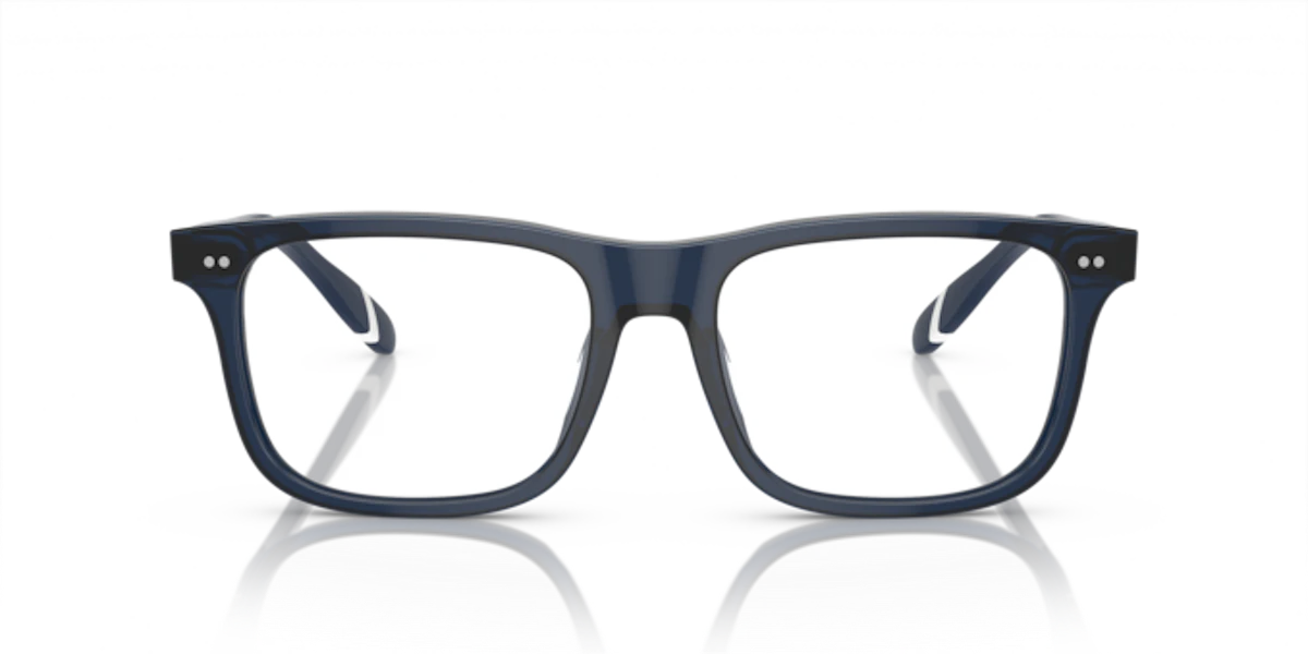 Polo Ralph Lauren 0PH2270U 5470 Brille