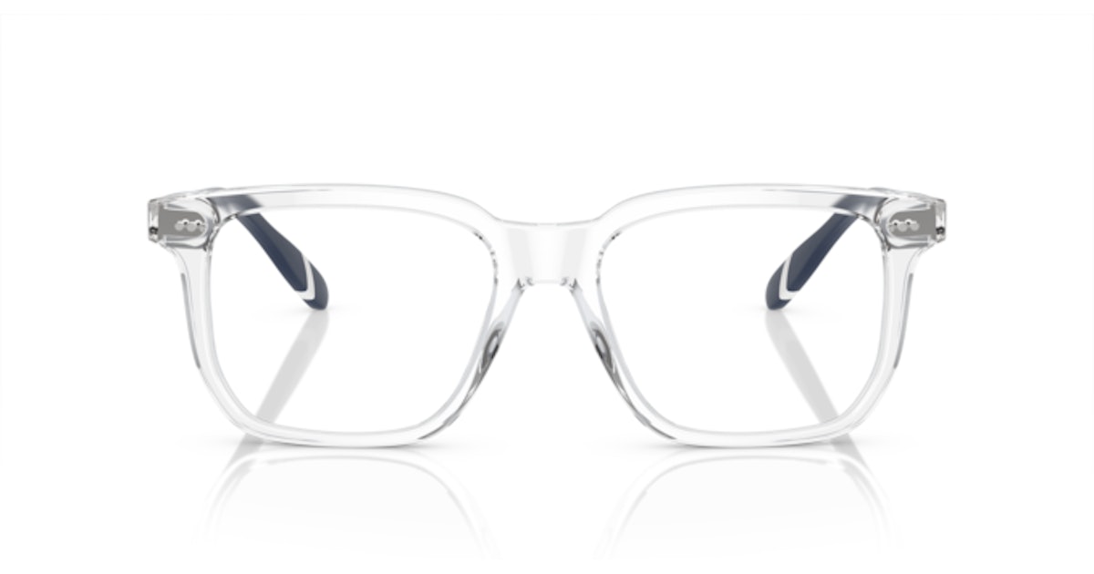 Polo Ralph Lauren 0PH2269 5331 Brille