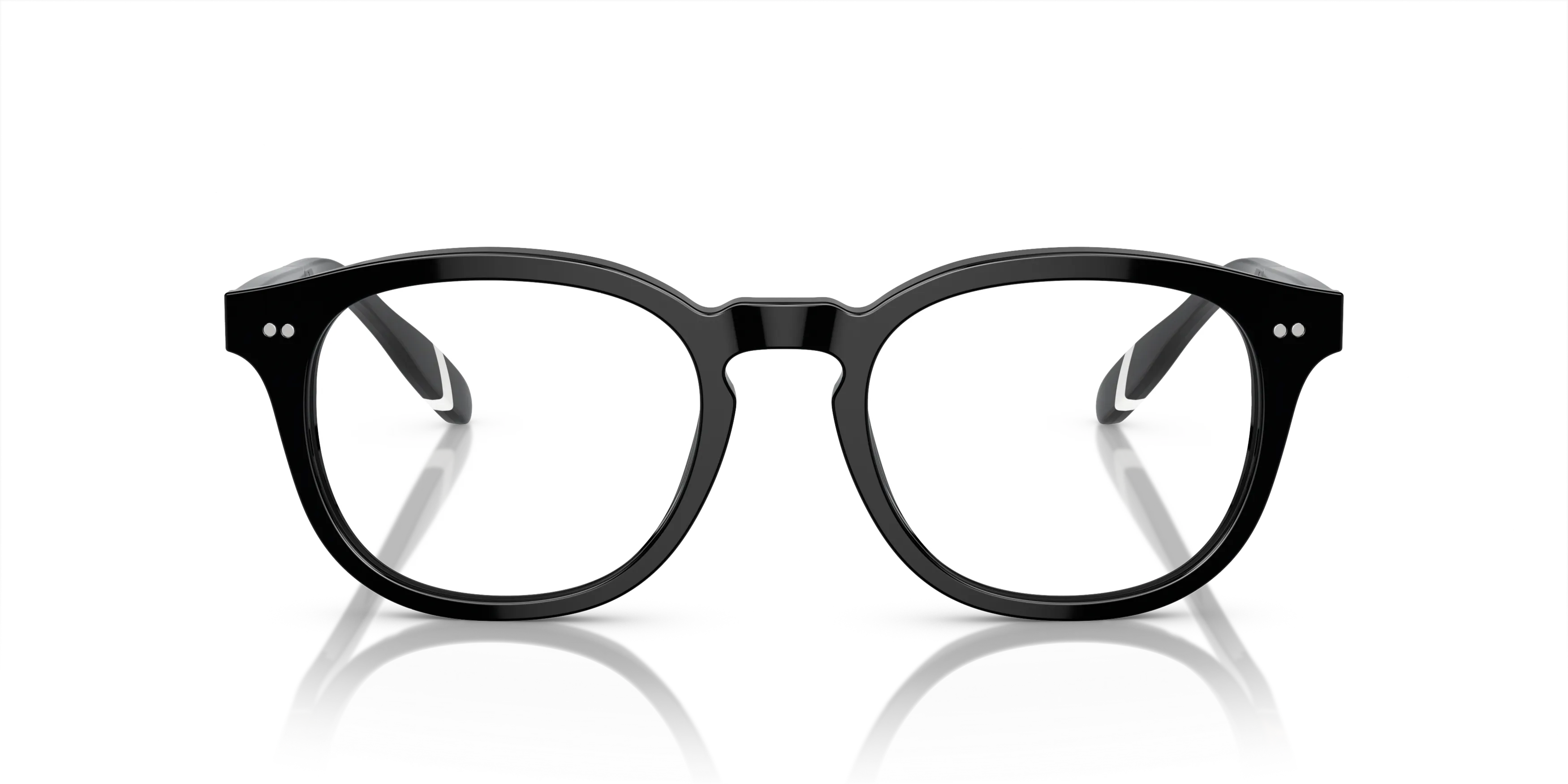 Front, Polo Ralph Lauren PH2267 0PH2267 5001 Brille