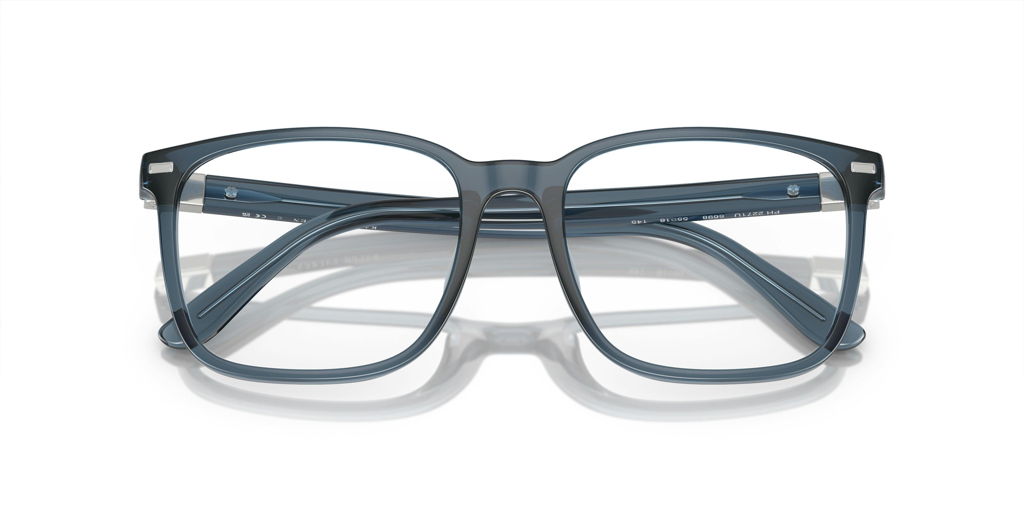 Folded, Polo Ralph Lauren 0PH2271U 5698 Brille