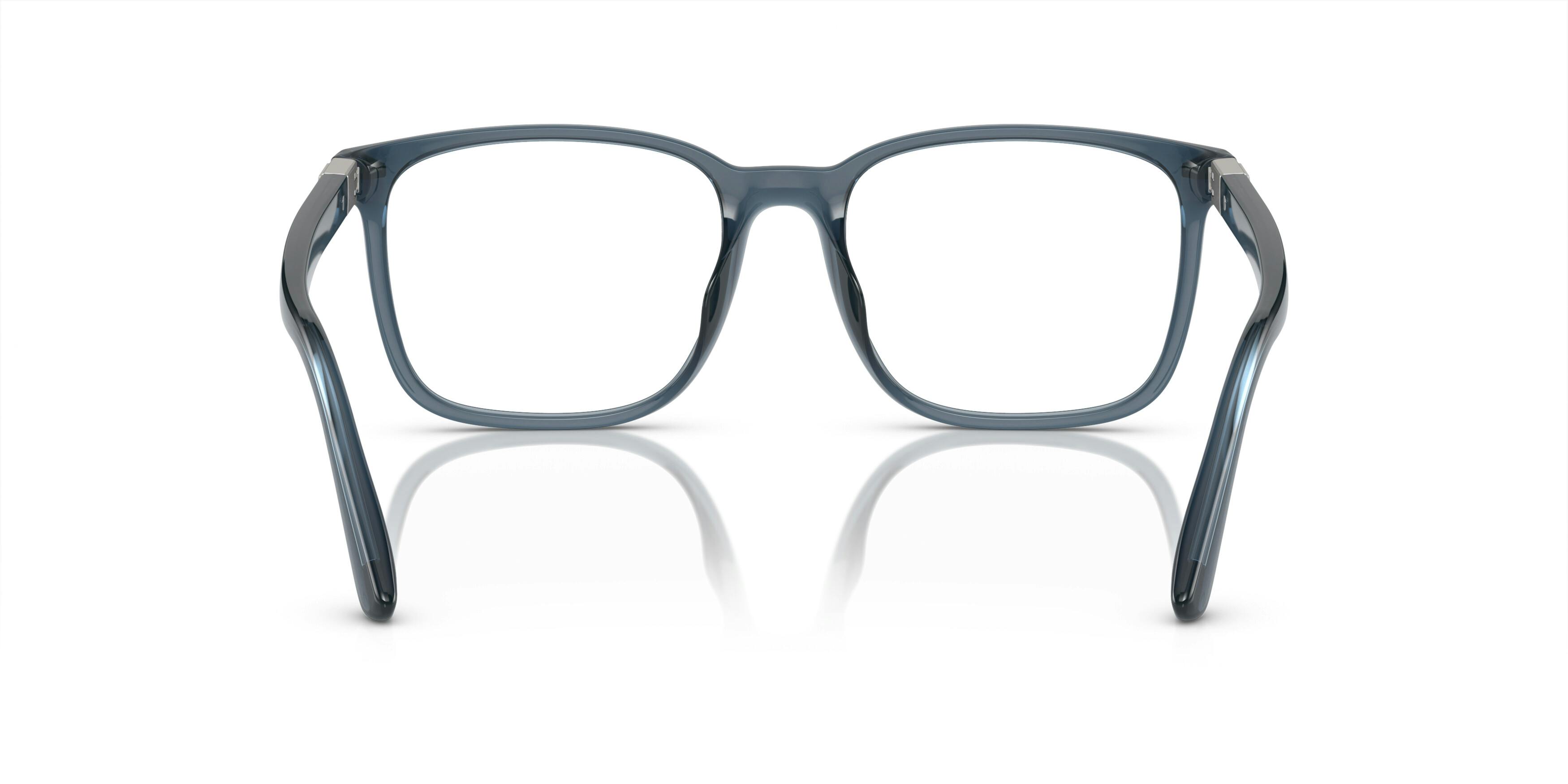 Detail02, Polo Ralph Lauren 0PH2271U 5698 Brille