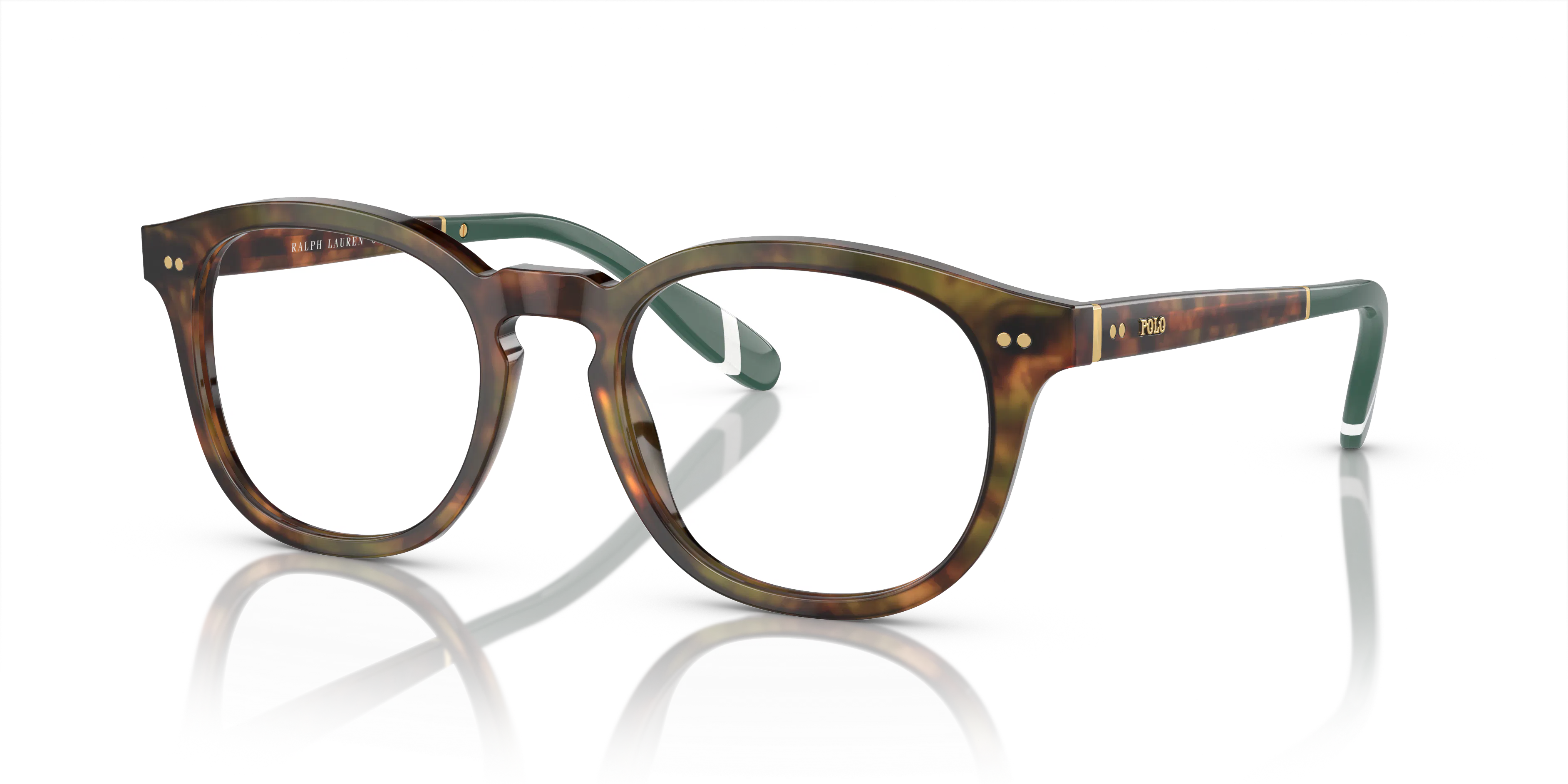 Angle_Left01, Polo Ralph Lauren PH2267 0PH2267 5017 Brille