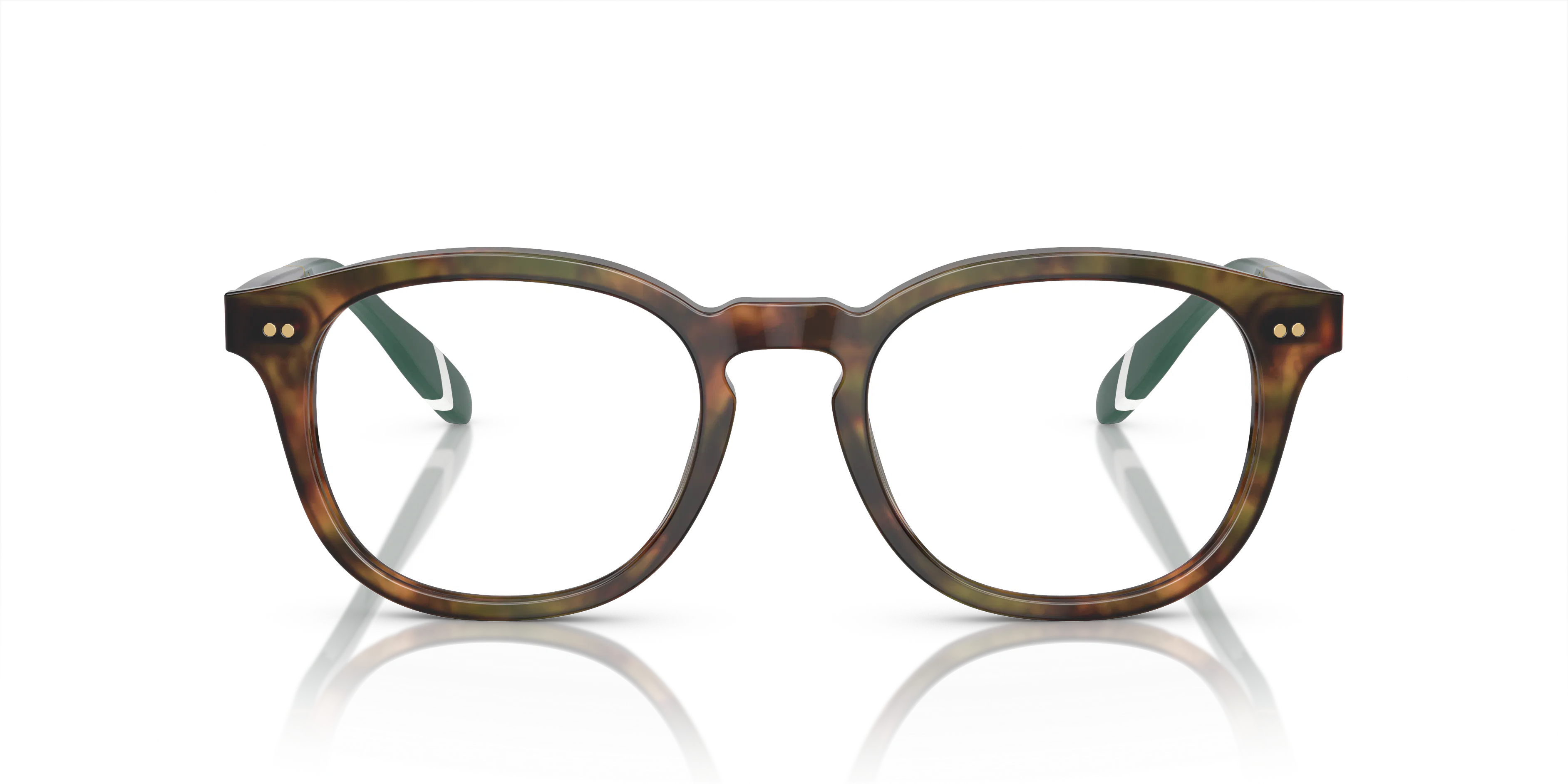 Front, Polo Ralph Lauren PH2267 0PH2267 5017 Brille
