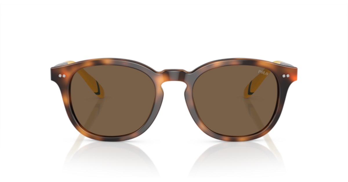 Polo Ralph Lauren 0PH4206 608973 Sonnenbrille