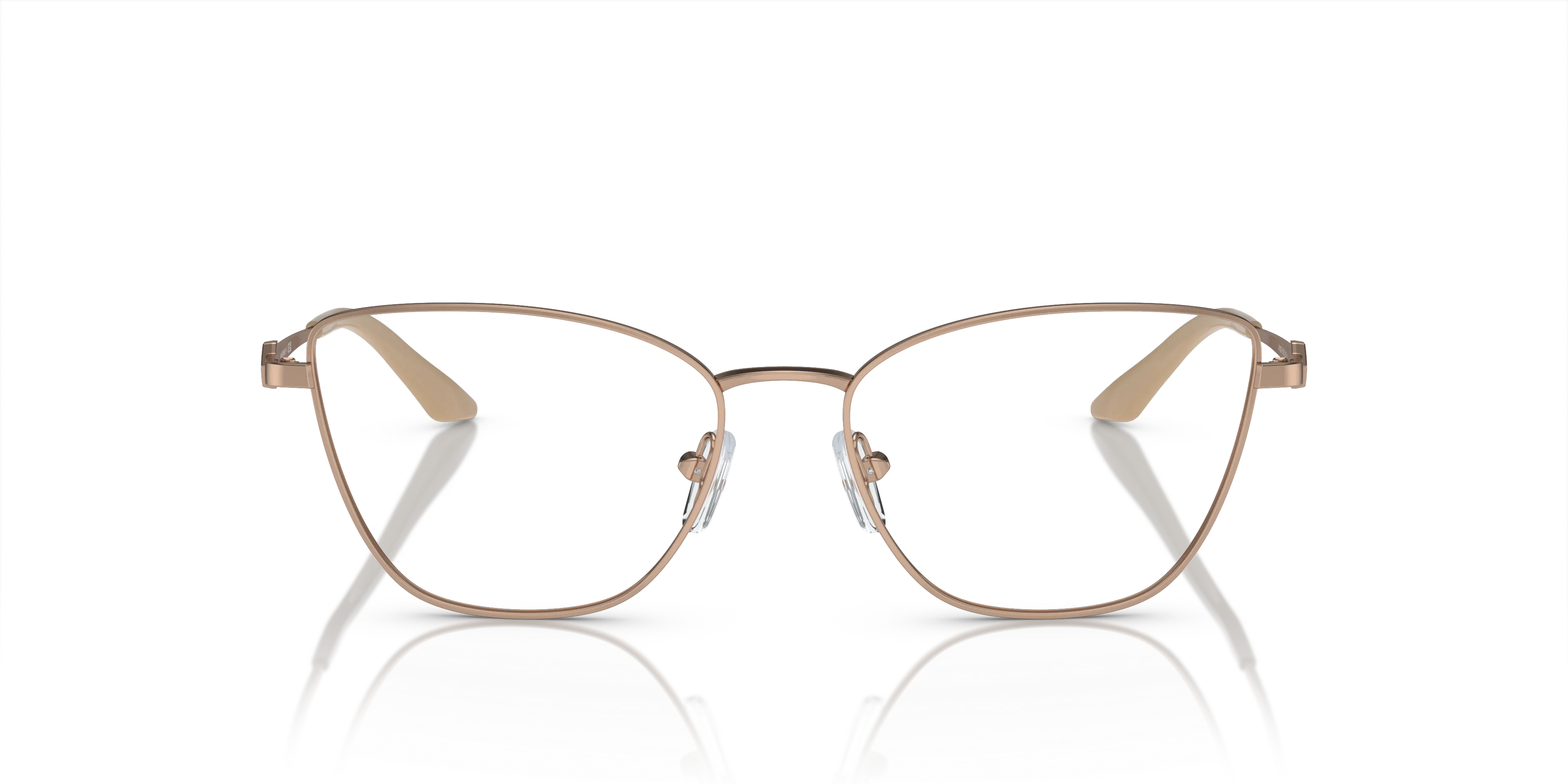 Front, Armani Exchange AX1063 0AX1063 6103 Brille