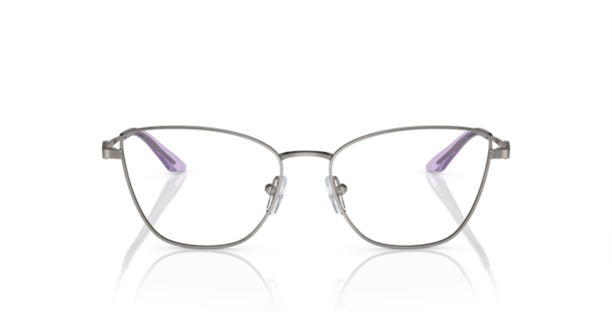 Armani Exchange 0AX1063 6103 Brille