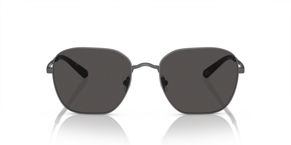 Brooks Brothers BB4066 0BB4066 103587 Sonnenbrille