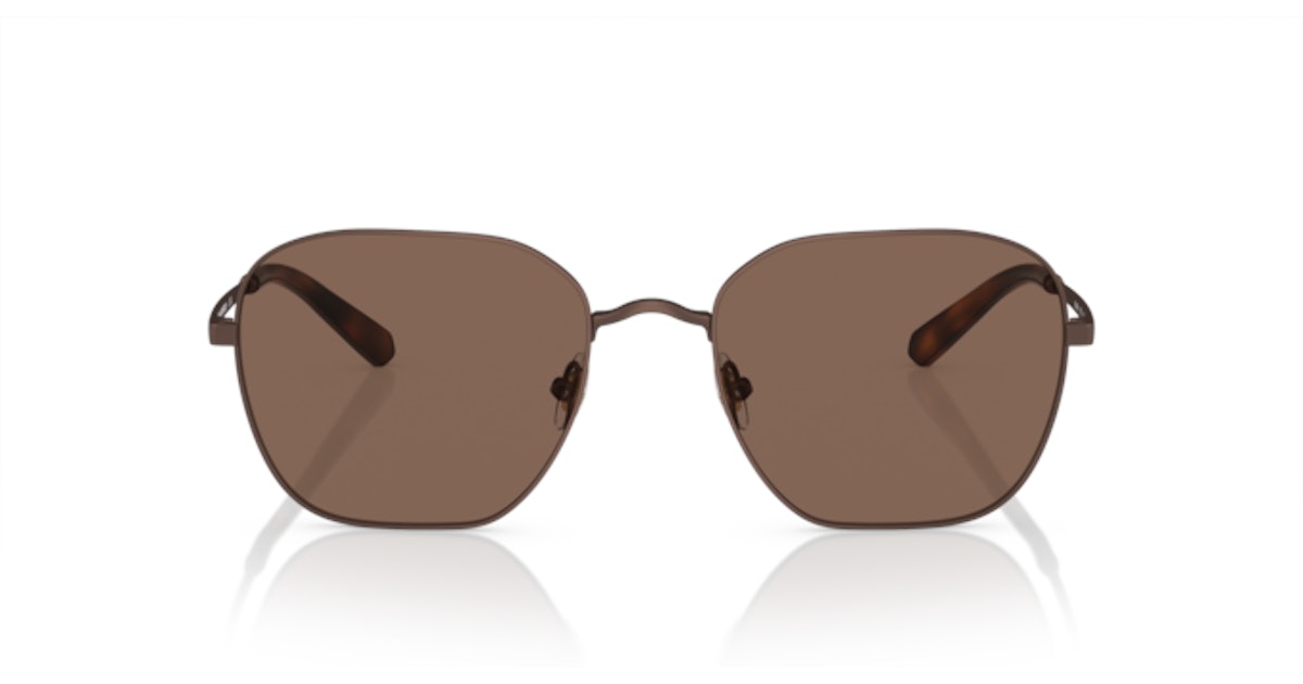 Brooks Brothers 0BB4066 102173 Sonnenbrille