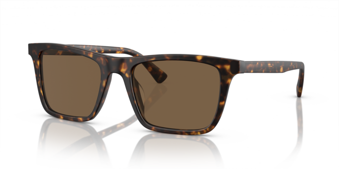 [products.image.angle_left01] Brooks Brothers 0BB5051U 616173 Sonnenbrille