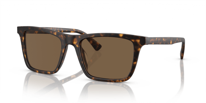 [products.image.angle_left01] Brooks Brothers 0BB5051U 616173 Sonnenbrille