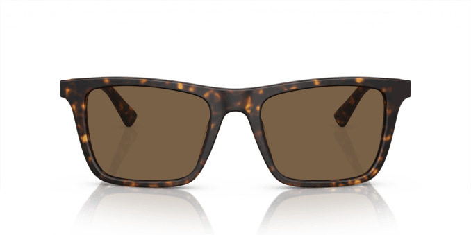 [products.image.front] Brooks Brothers 0BB5051U 616173 Sonnenbrille