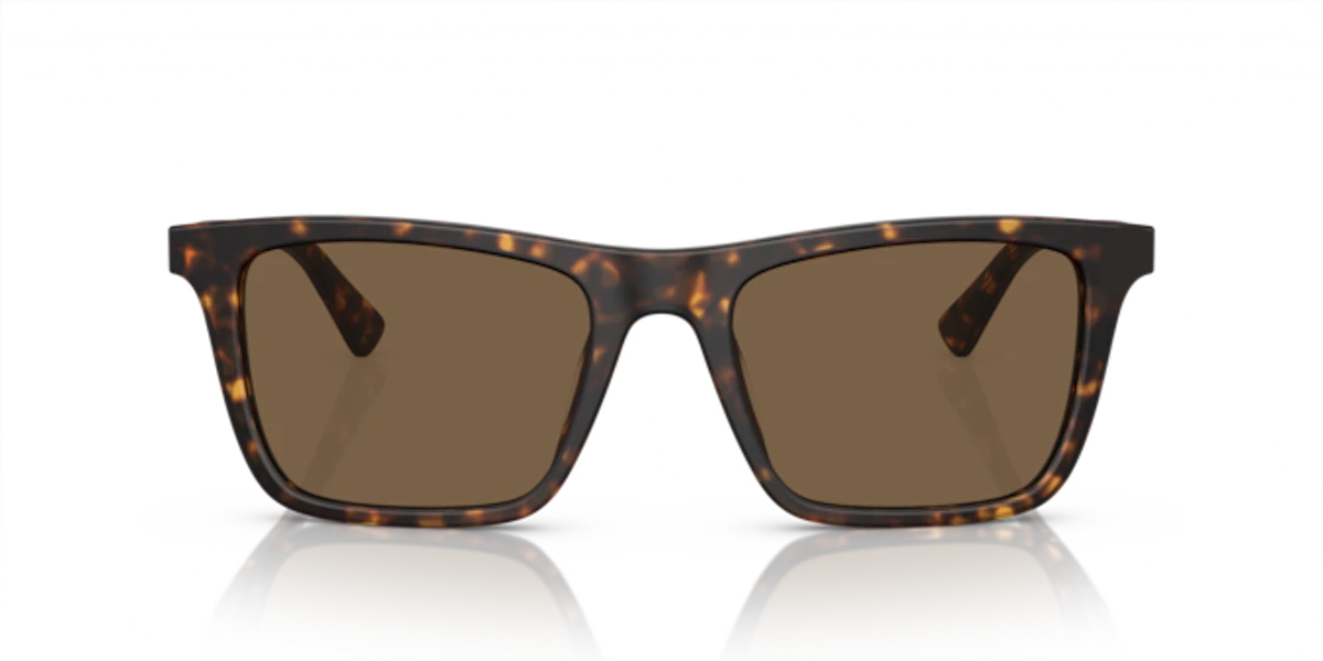 Brooks Brothers 0BB5051U 616173 Sonnenbrille