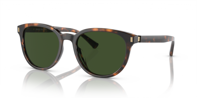 [products.image.angle_left01] Brooks Brothers 0BB5050U 616171 Sonnenbrille
