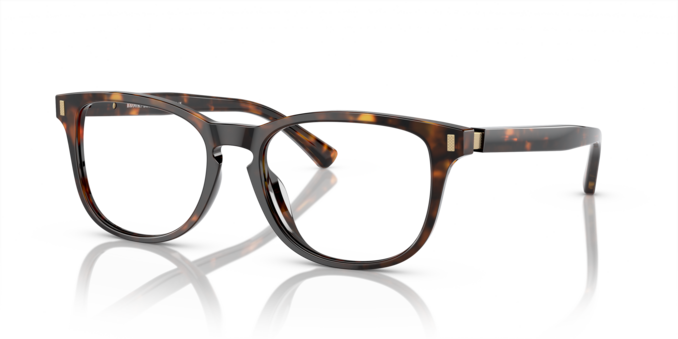 [products.image.angle_left01] Brooks Brothers 0BB2060U 6001 Brille