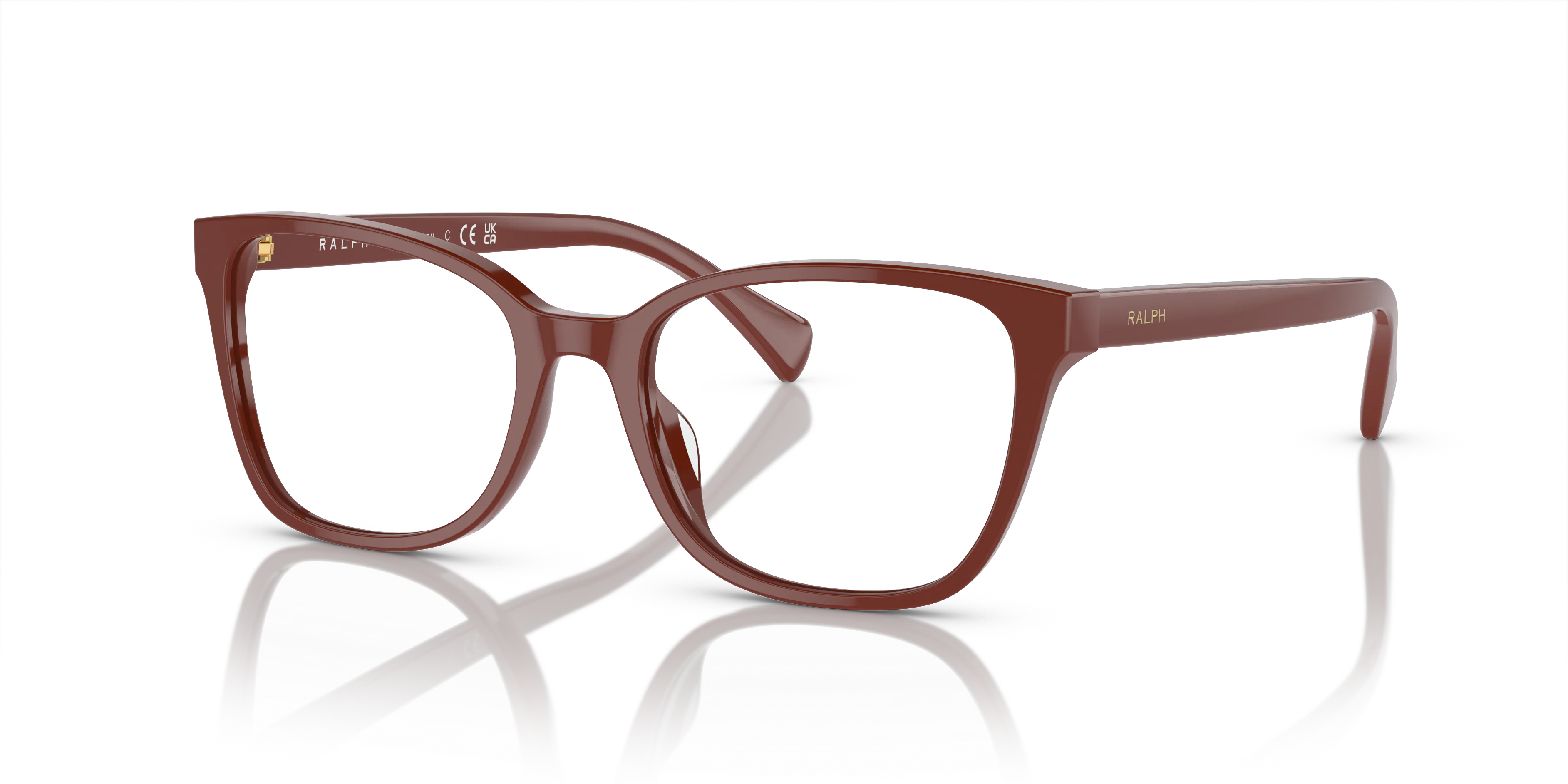 Angle_Left01, Ralph Lauren 0RA7137U 6134 Brille