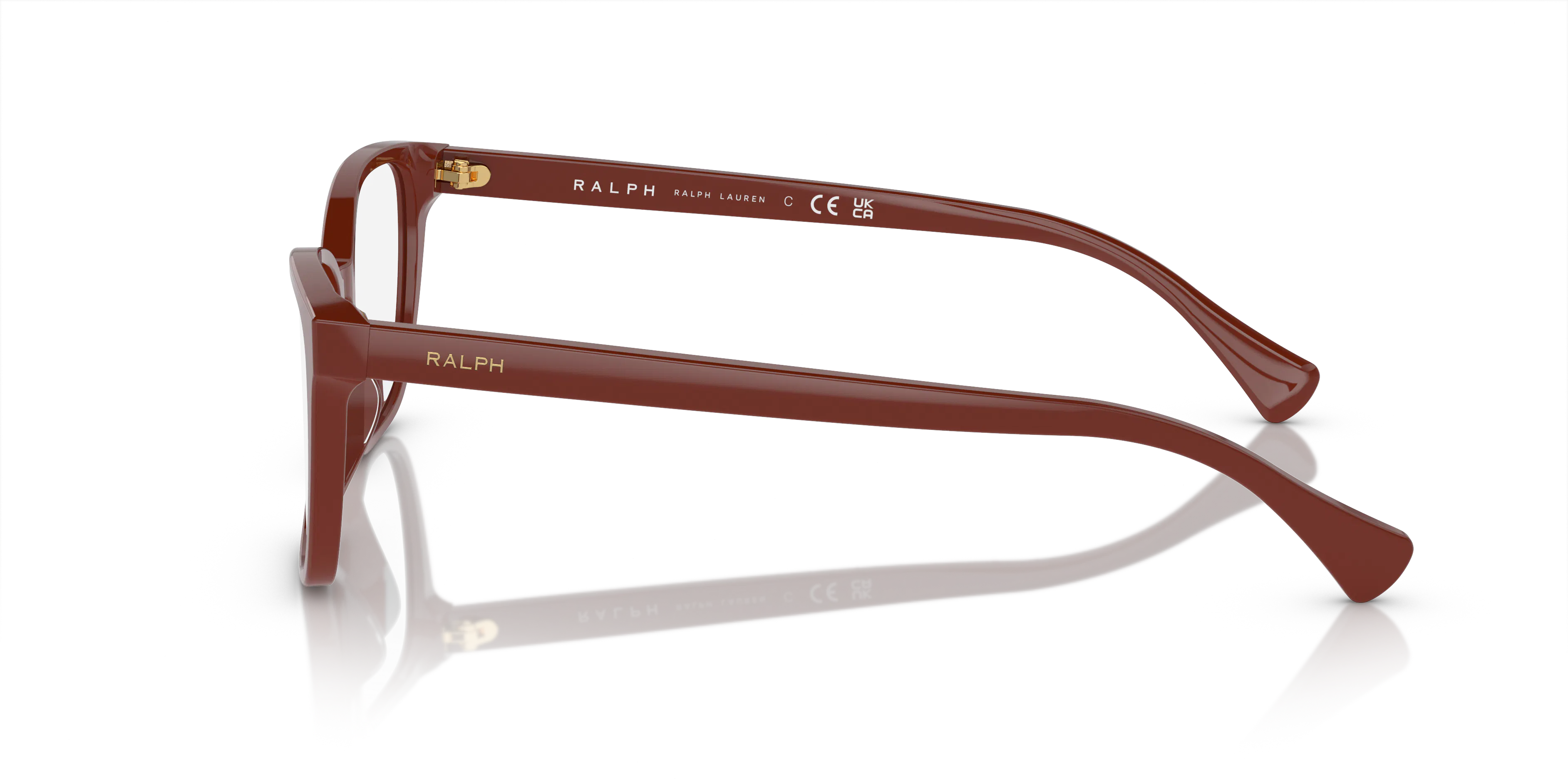 Angle_Left02, Ralph Lauren 0RA7137U 6134 Brille