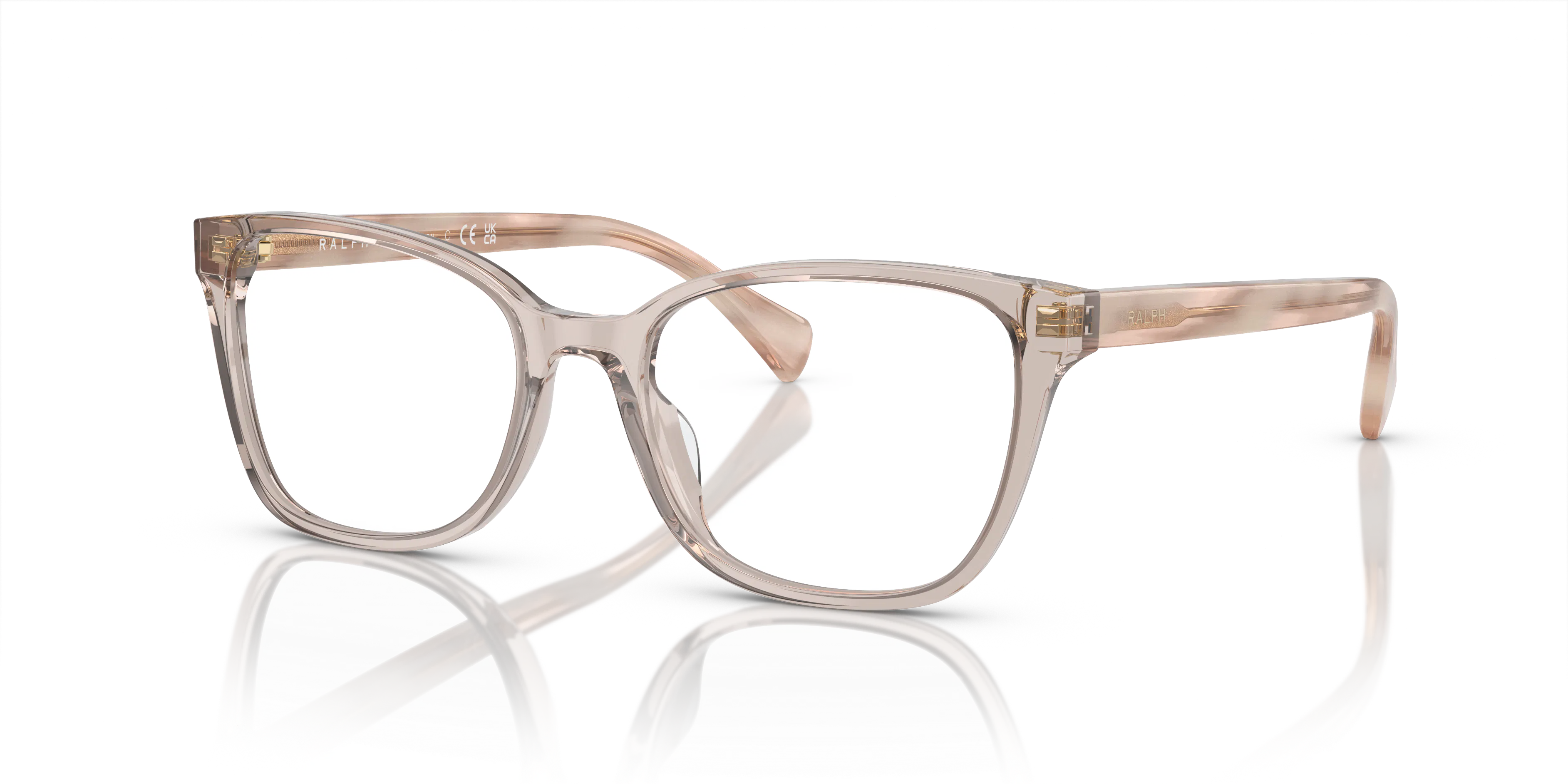 Angle_Left01, Ralph Lauren RA7137U 0RA7137U 6124 Brille