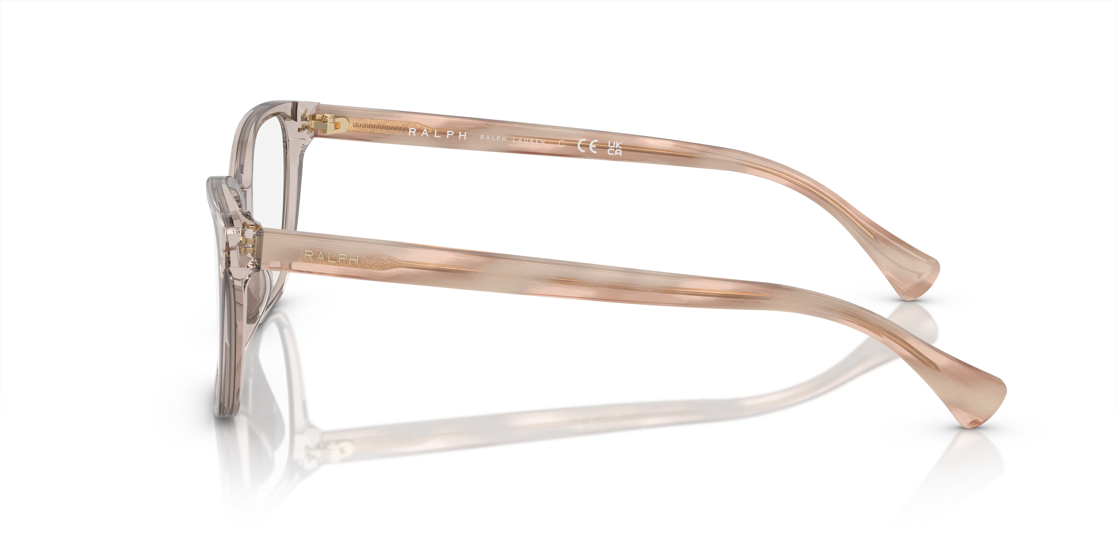 Angle_Left02, Ralph Lauren RA7137U 0RA7137U 6124 Brille