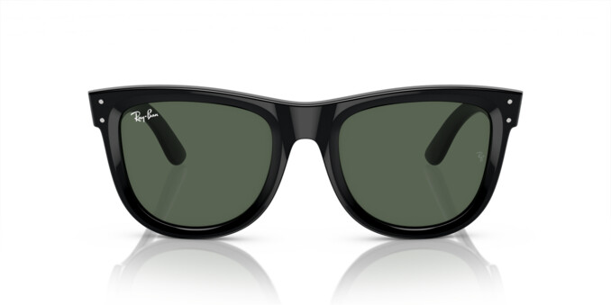 [products.image.front] Ray-Ban WAYFARER REVERSE 0RBR0502S 6677VR Sonnenbrille