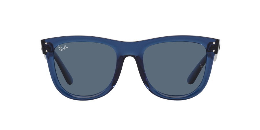 [products.image.front] Ray-Ban WAYFARER REVERSE 0RBR0502S 67083A Sonnenbrille
