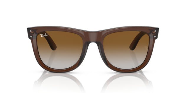 [products.image.front] Ray-Ban WAYFARER REVERSE 0RBR0502S 6709CB Sonnenbrille