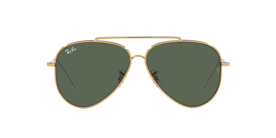 [products.image.front] Ray-Ban AVIATOR REVERSE 0RBR0101S 001/VR Sonnenbrille