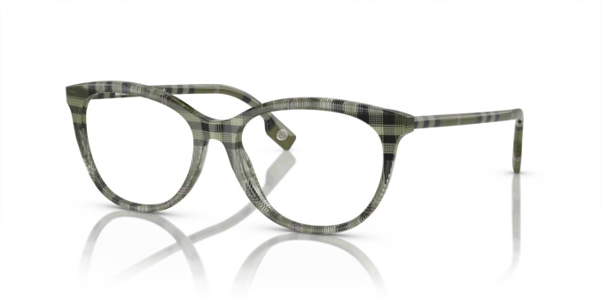 [products.image.angle_left01] Burberry 0BE2389 4089 Brille