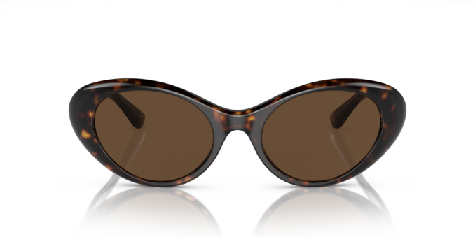 [products.image.front] Versace 0VE4455U 108/73 Sonnenbrille
