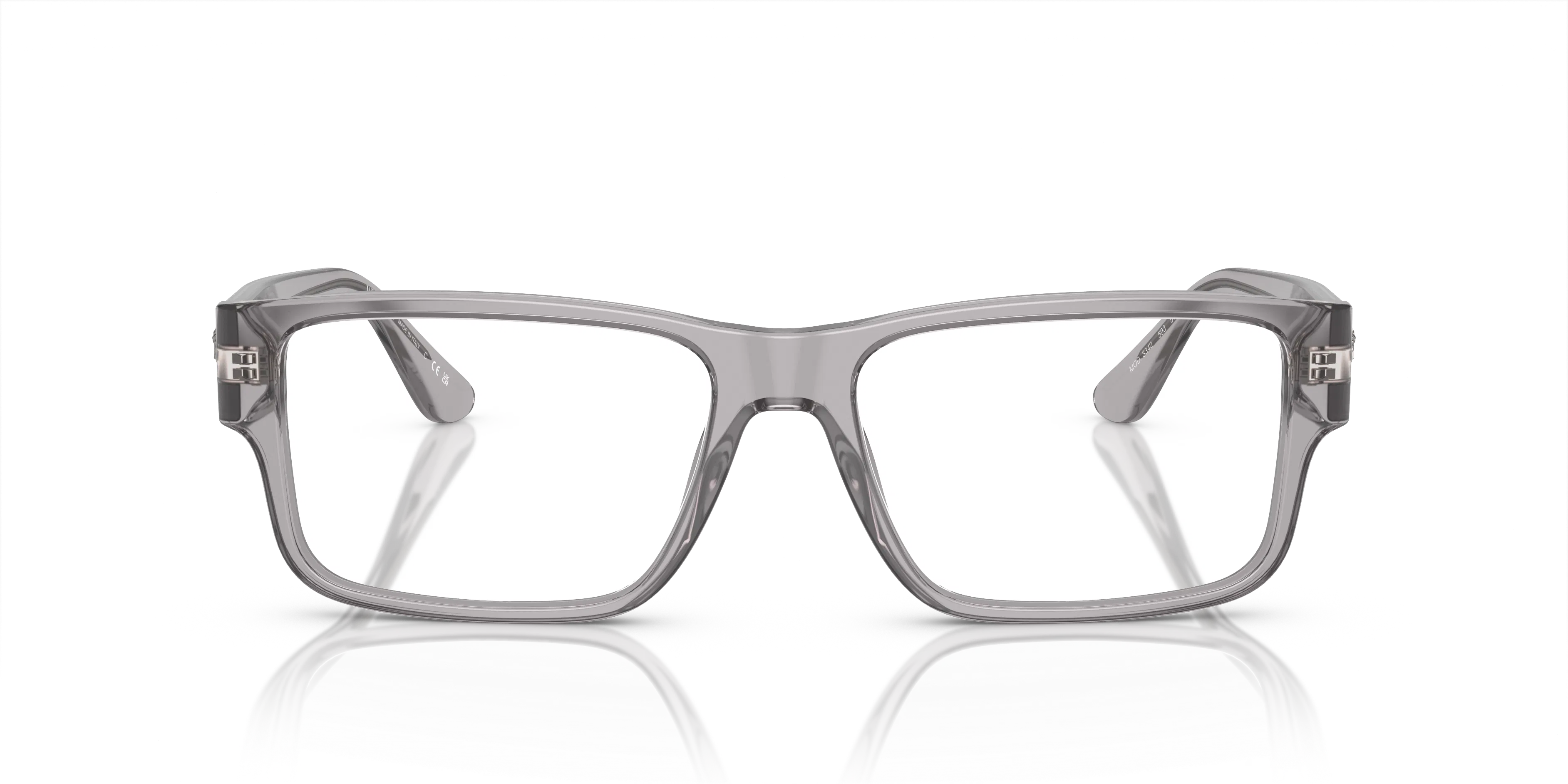 Front, Versace 0VE3342 593 Brille