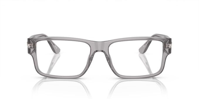 Front, Versace 0VE3342 593 Brille