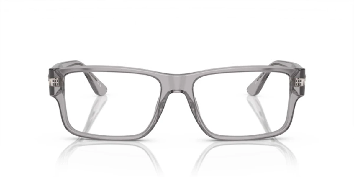 Versace 0VE3342 593 Brille