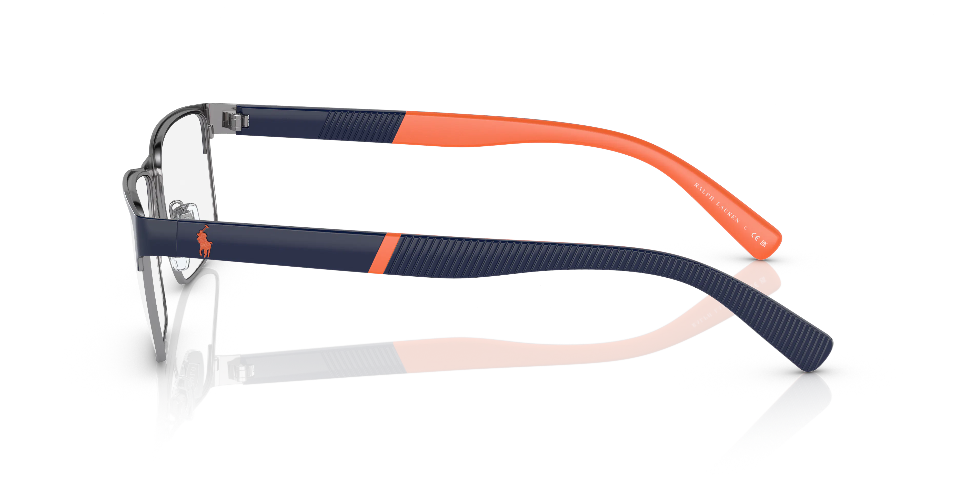 Angle_Left02, Polo Ralph Lauren PH1215 0PH1215 9468 Brille