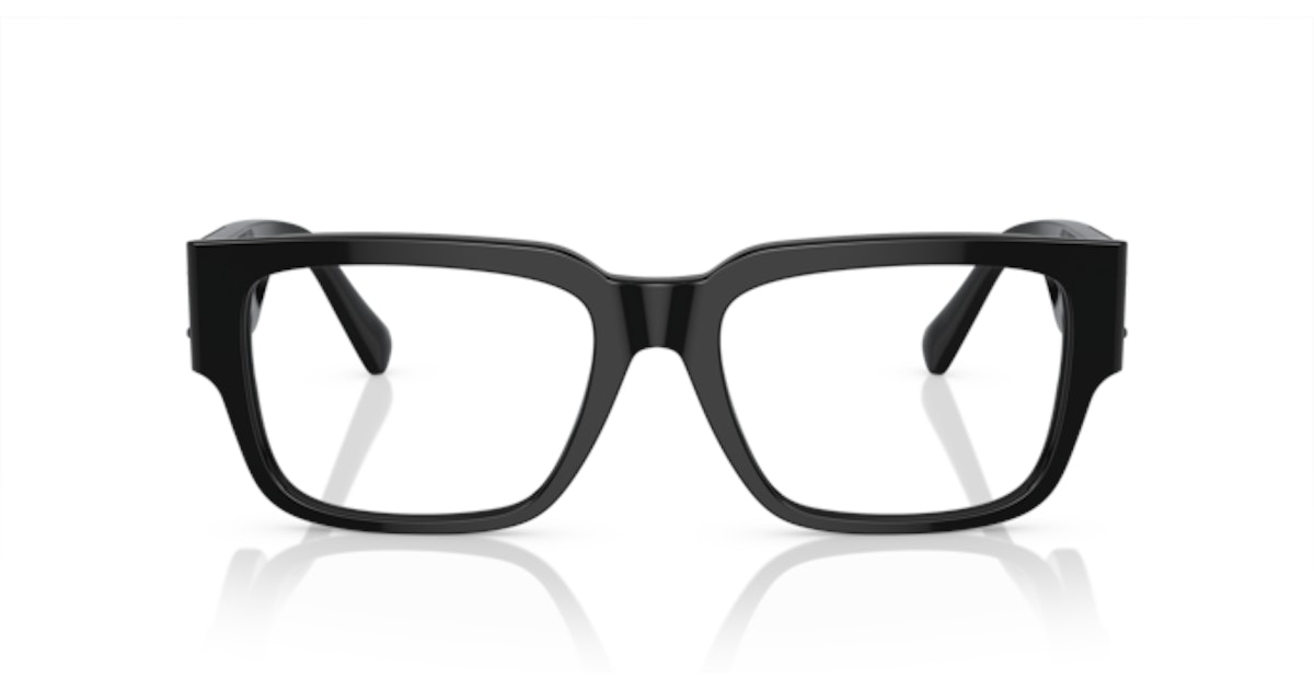 Versace 0VE3350 5360 Brille