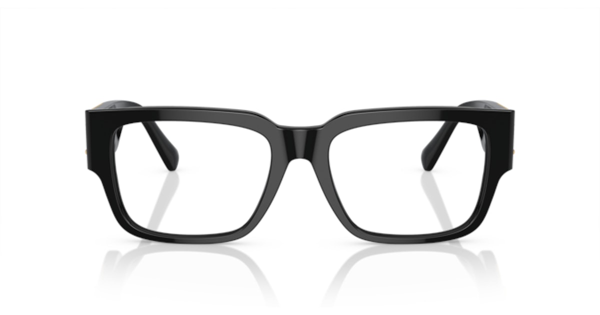 Versace 0VE3350 GB1 Brille