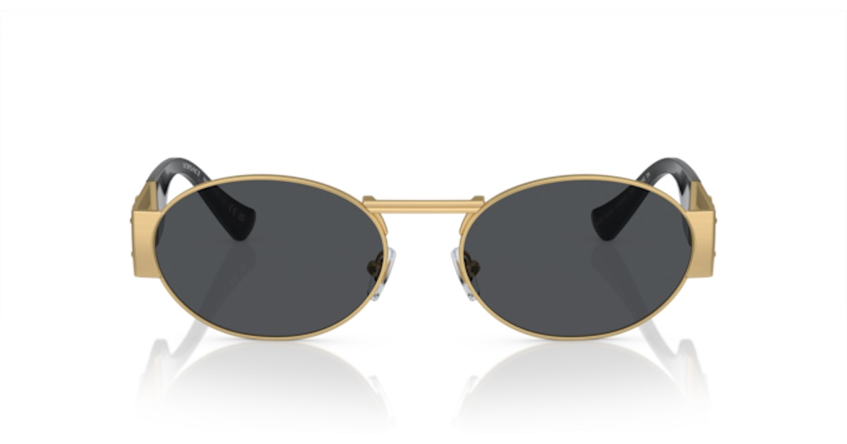 Versace 0VE2264 100287 Sonnenbrille