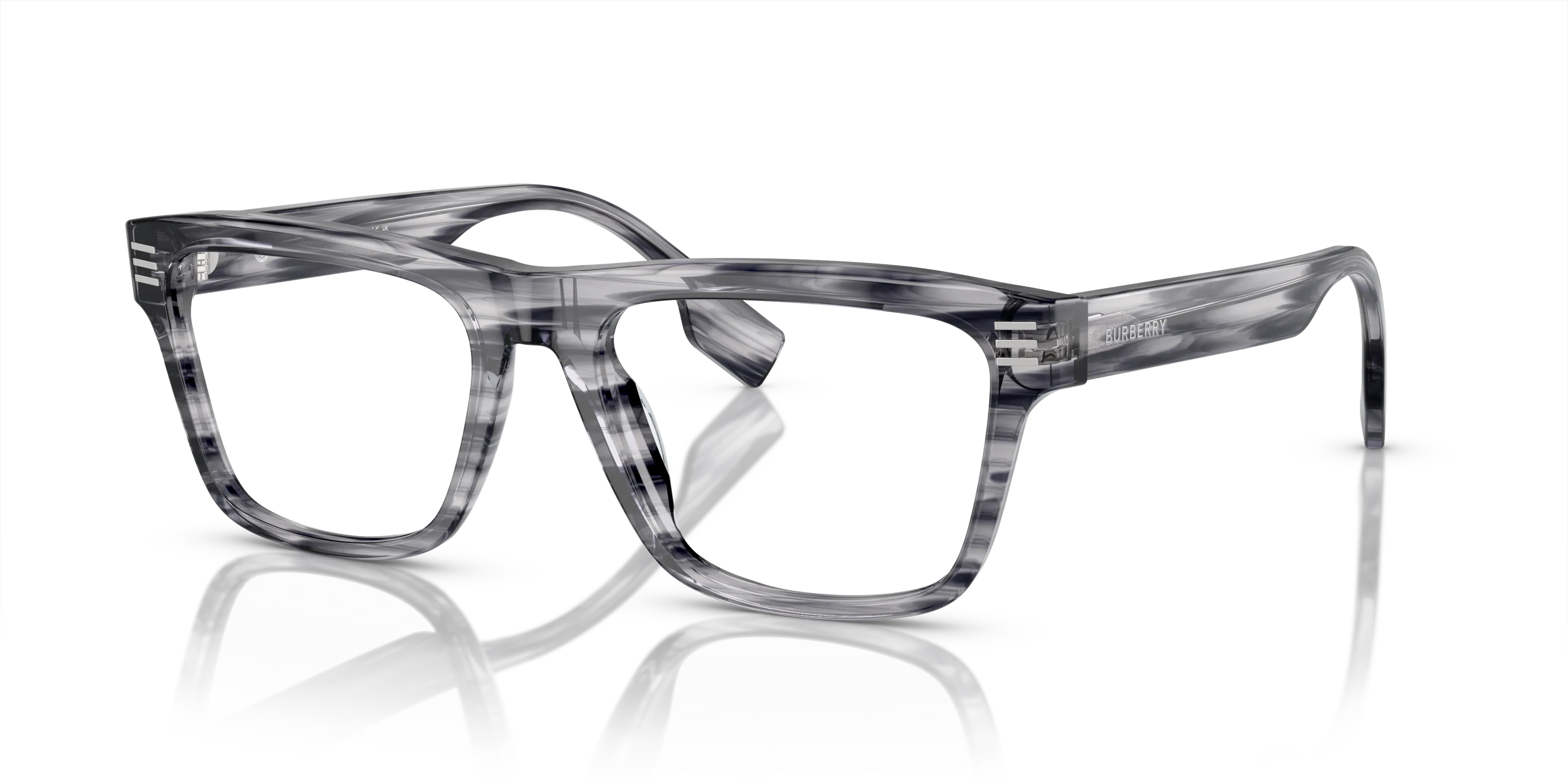 Angle_Left01, Burberry BE2387 0BE2387 4097 Brille