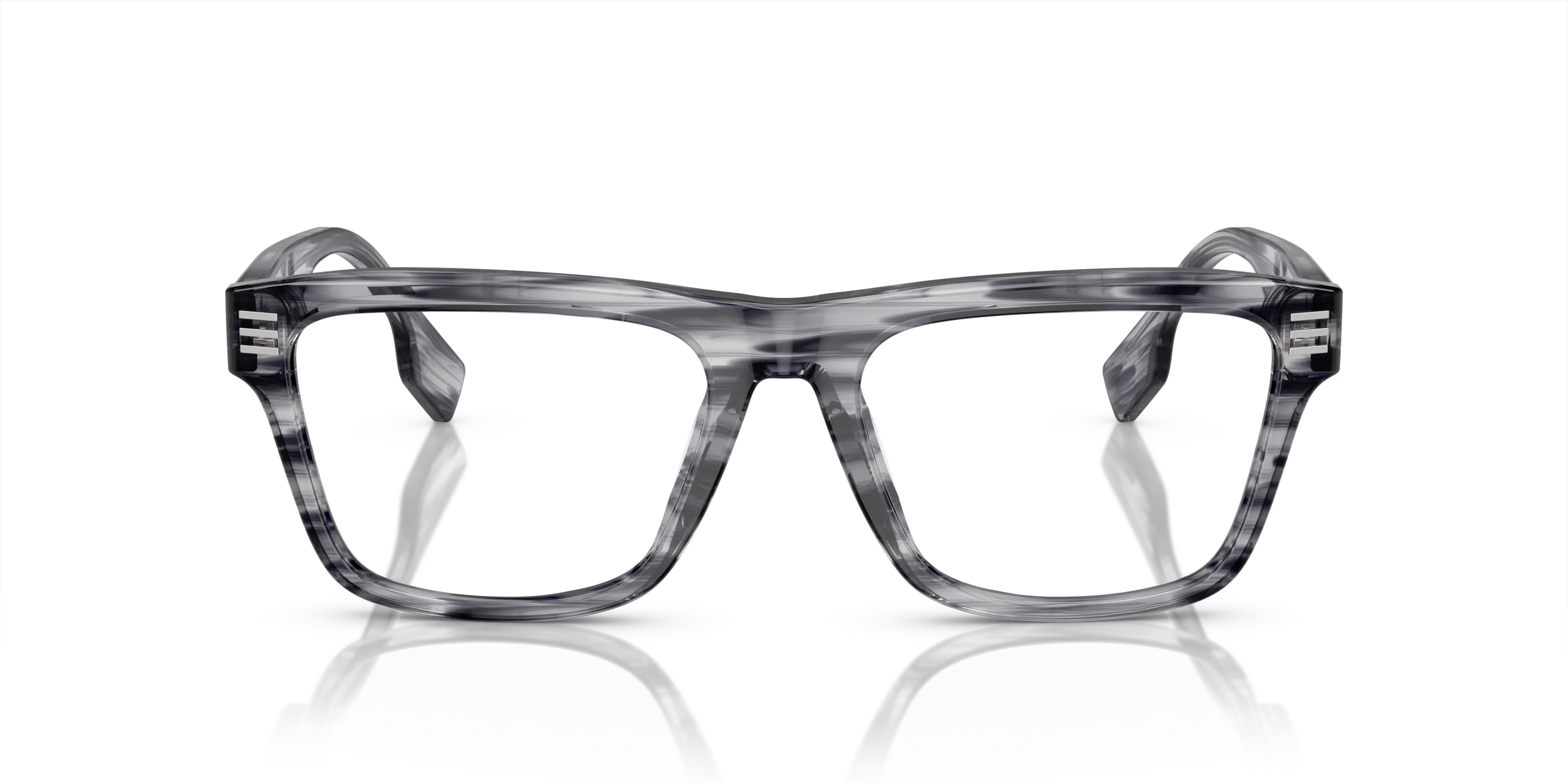 Front, Burberry BE2387 0BE2387 4097 Brille