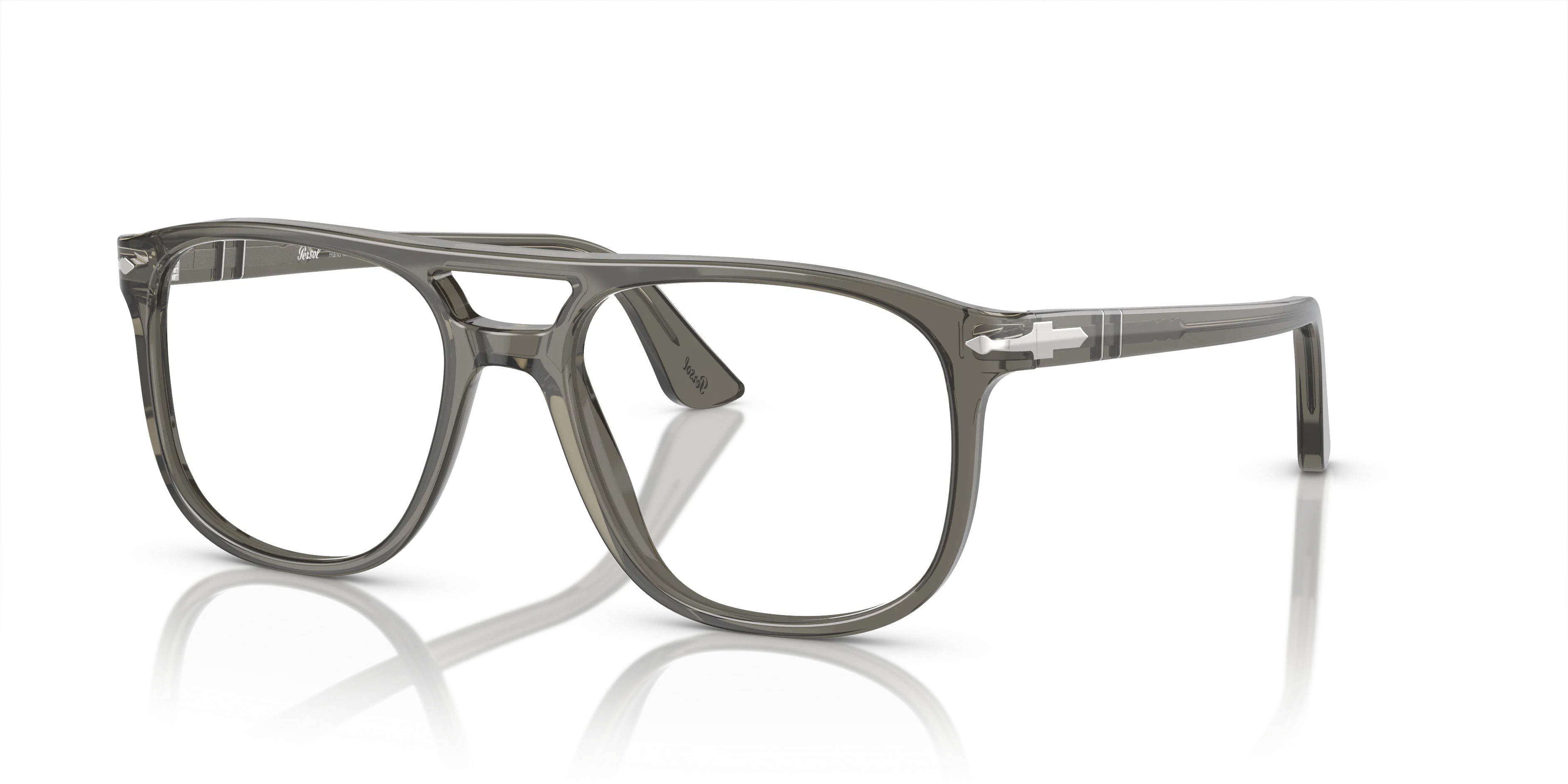 Angle_Left01, Persol Greta 0PO3329V 1103 Brille