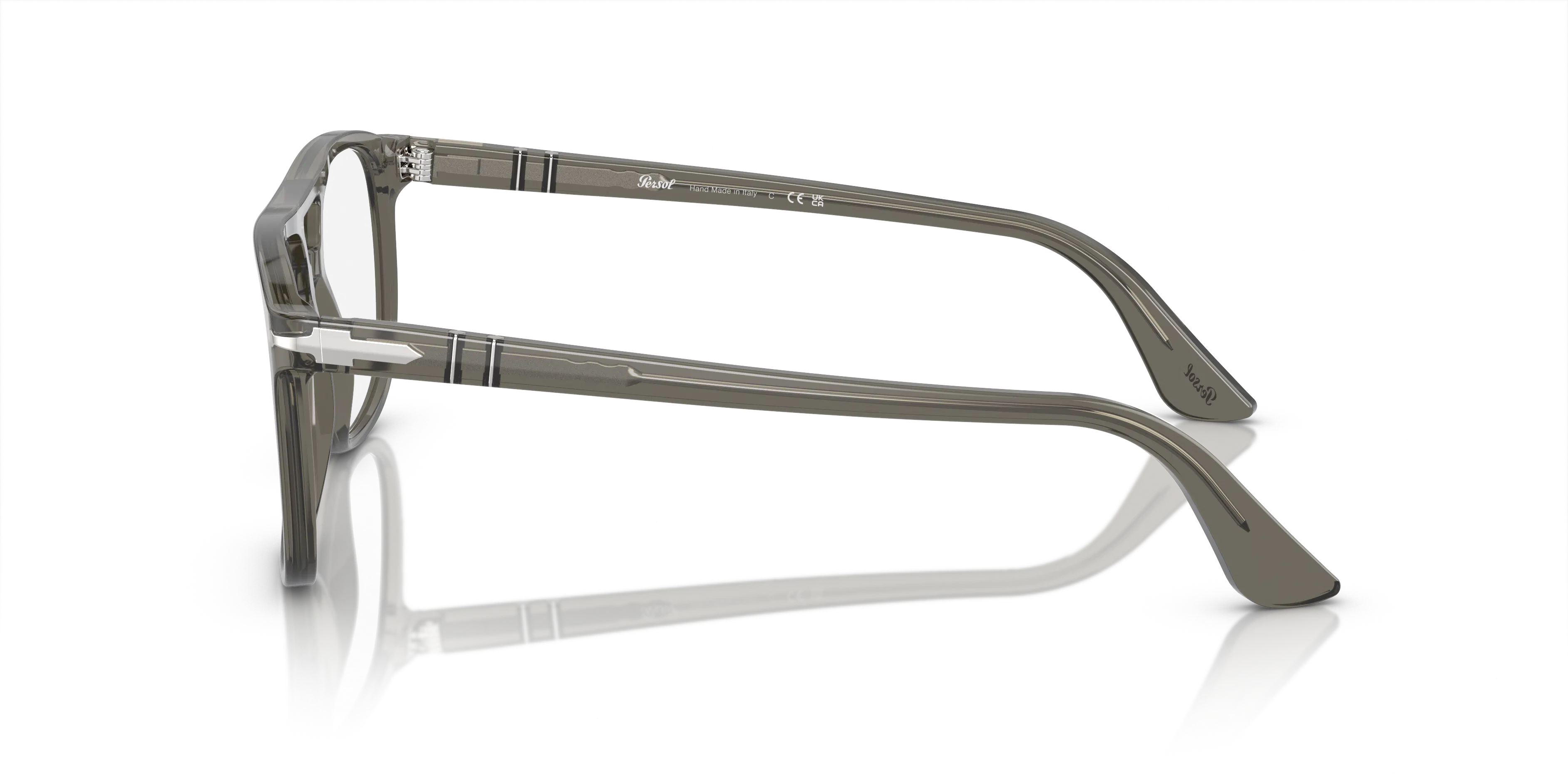 Angle_Left02, Persol Greta 0PO3329V 1103 Brille