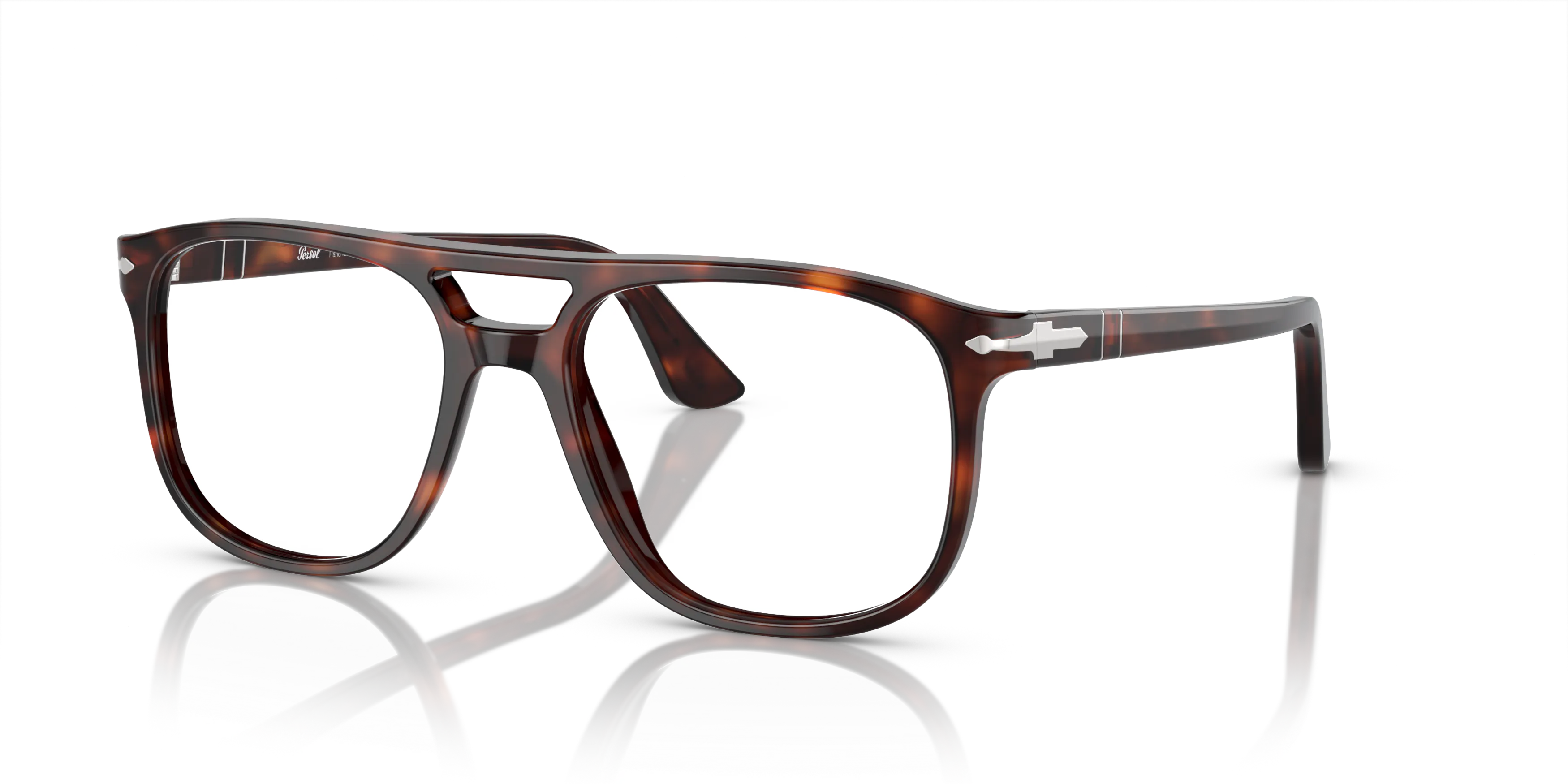 Angle_Left01, Persol Greta 0PO3329V 24 Brille