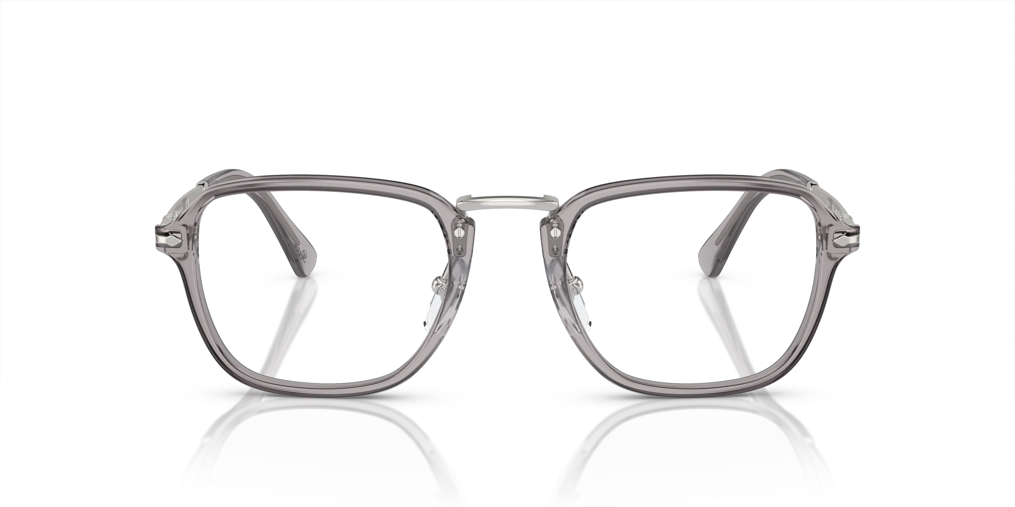 Persol 0PO3331V 309 Brille