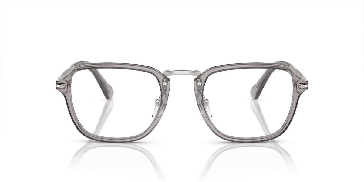 Persol 0PO3331V 309 Brille