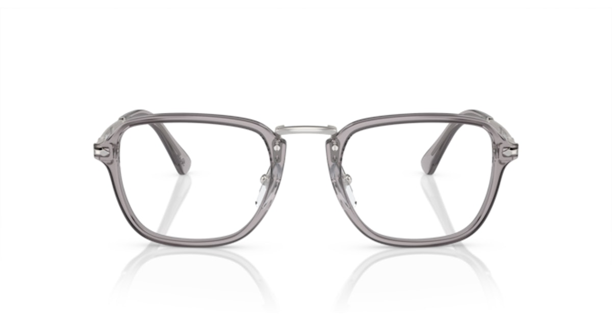 Persol 0PO3331V 309 Brille