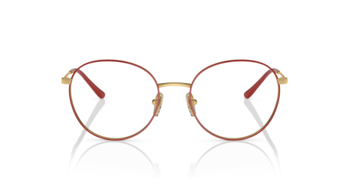 Vogue 0VO4280 280 Brille