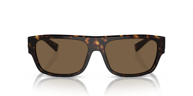 [products.image.front] Dolce&Gabbana 0DG4455 502/73 Sonnenbrille