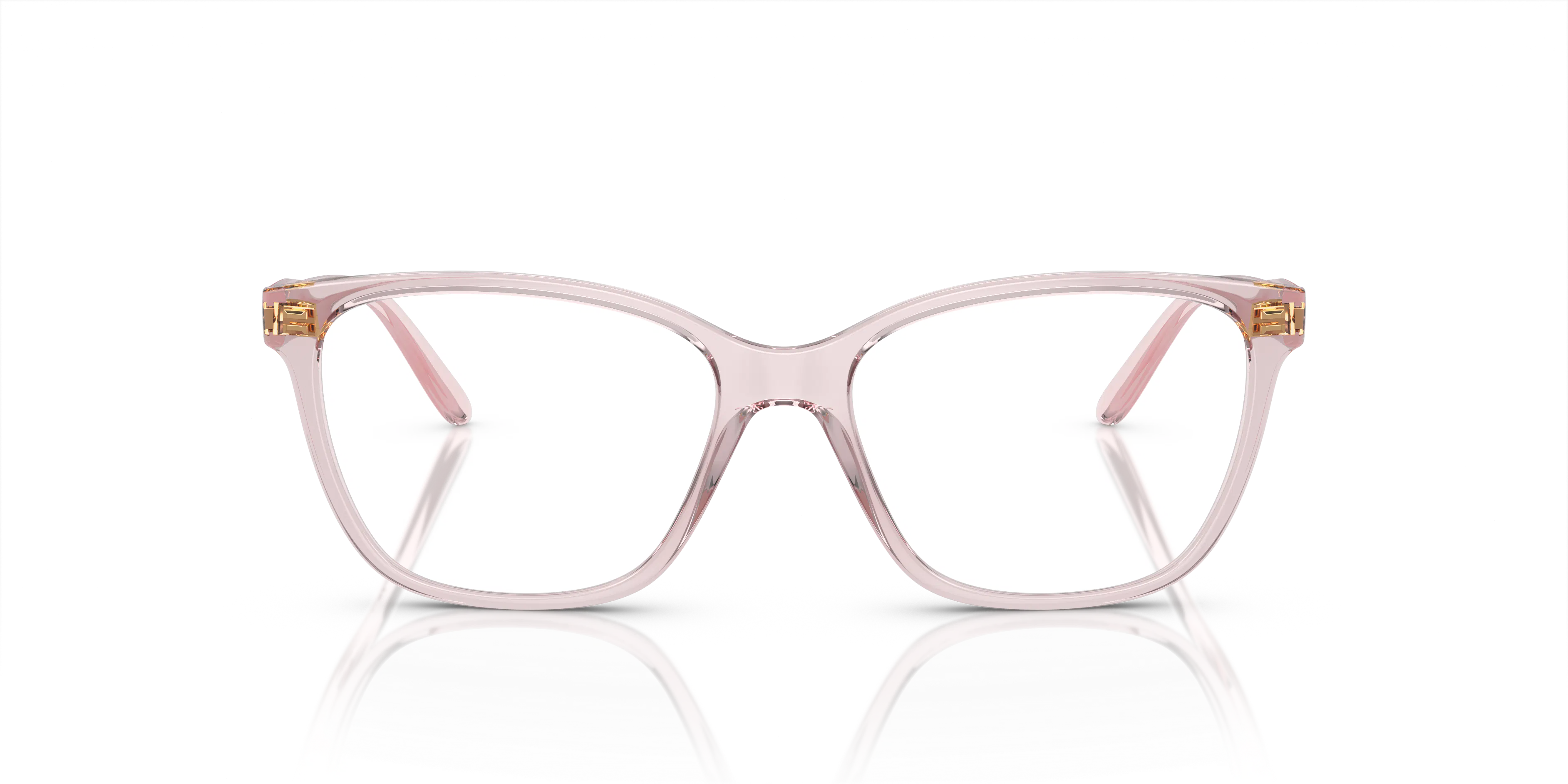 Front, Vogue Eyewear VO5518 0VO5518 2942 Brille