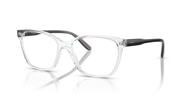 [products.image.angle_left01] Vogue 0VO5518 W745 Brille